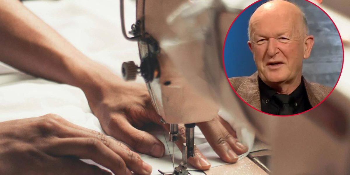 šivačica-memagić-alma-ras