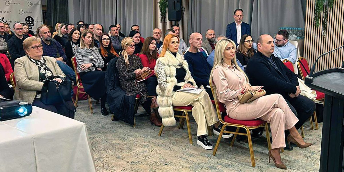 ministri zdravstva i obrazovanja