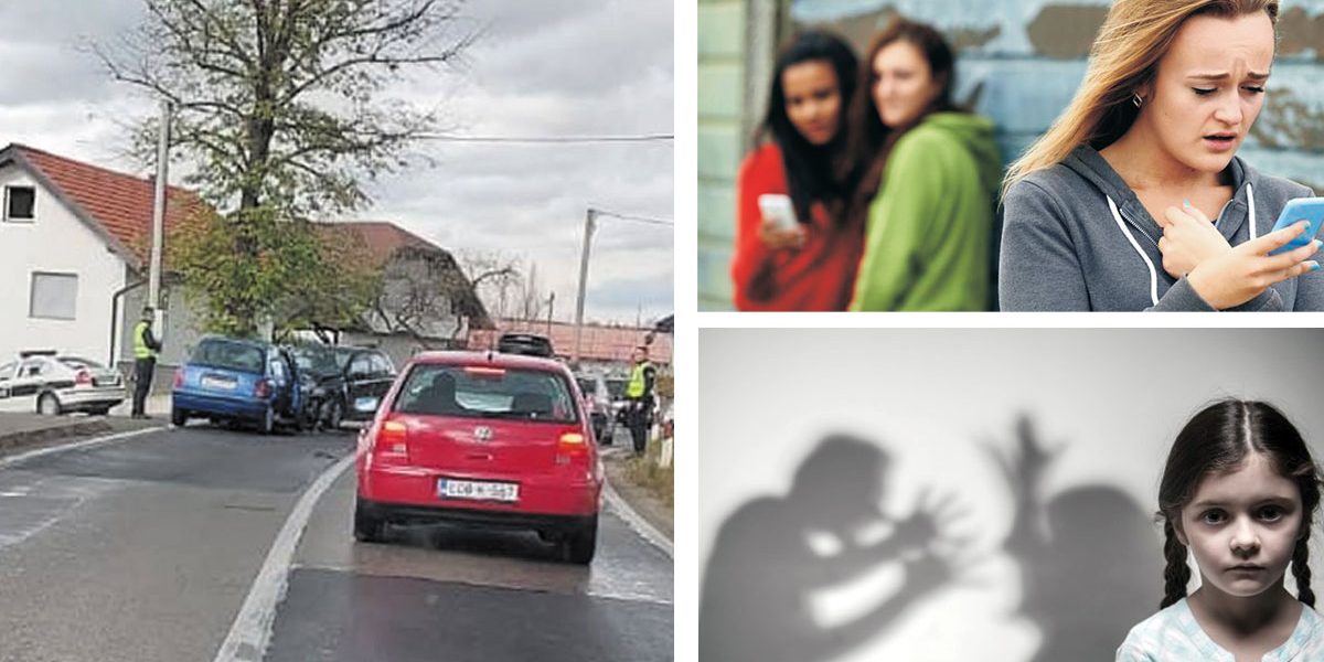 stanje sigurnosti u kantonu