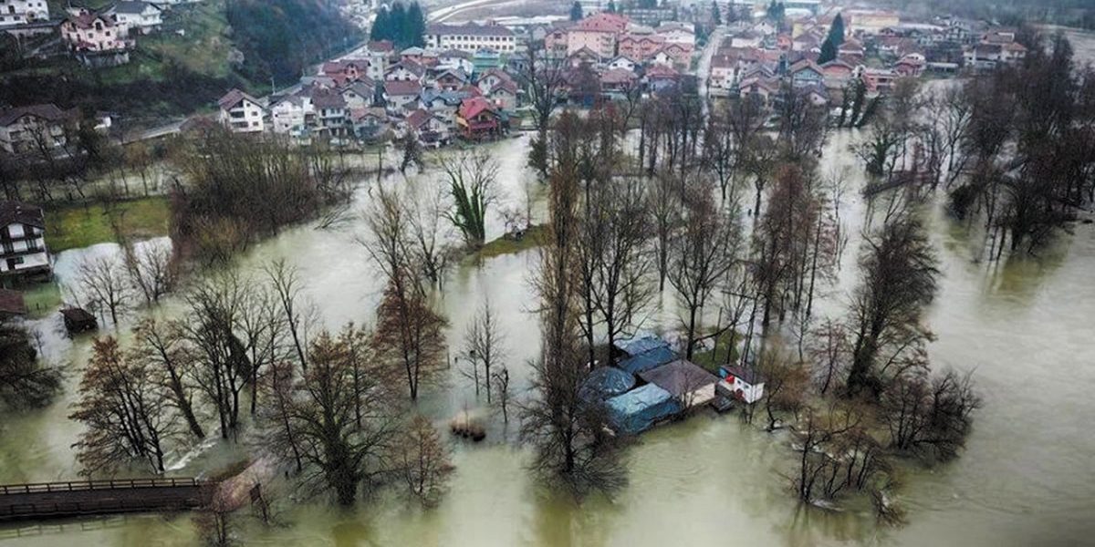 poplava bosanska krupa - 2023