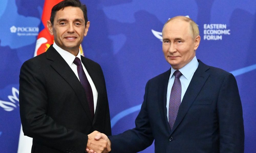 vulin-putin