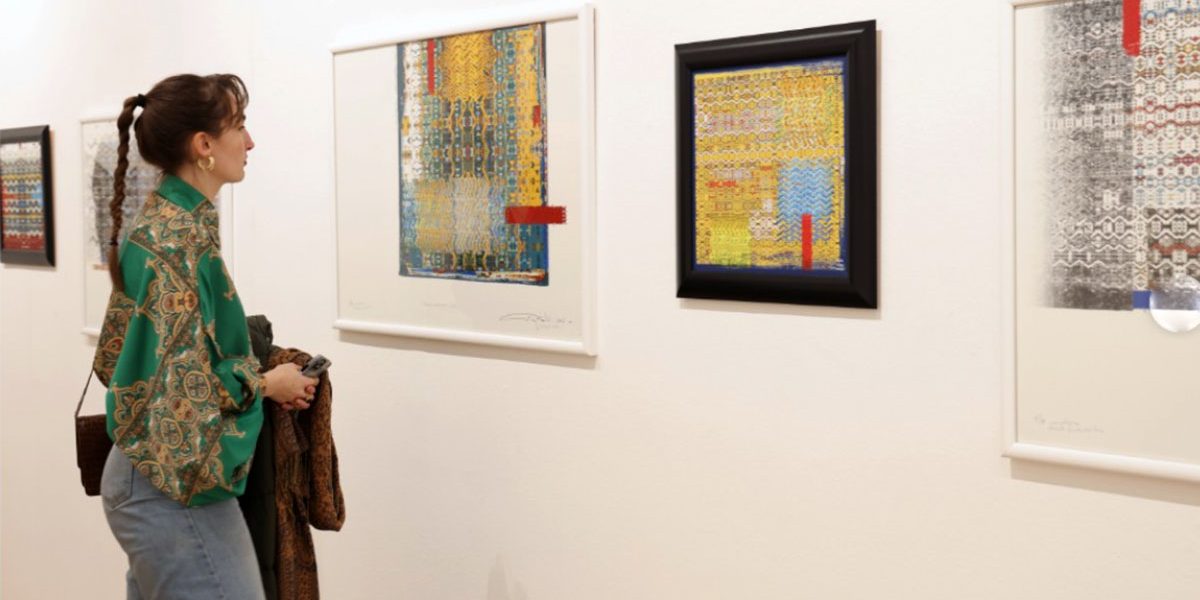 umjetnička galerija bosne i hercegovine