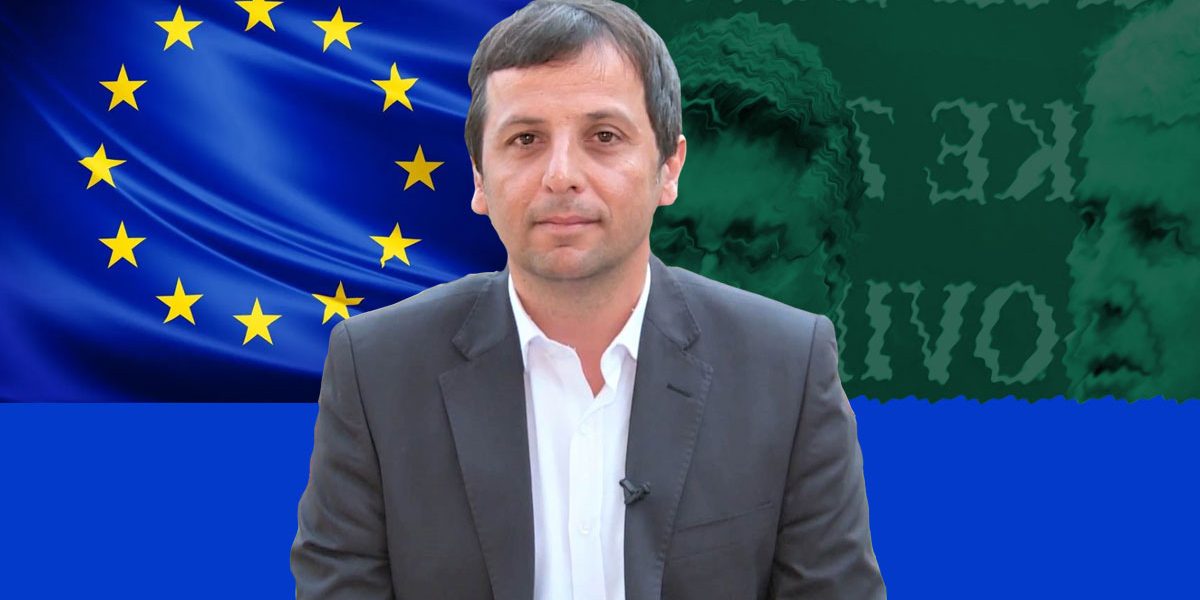 Nebojsa vukanovic, chovich