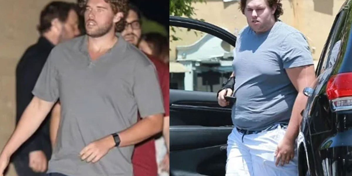 sin arnolda schwarznegera