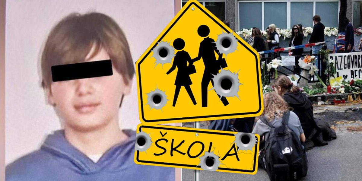 balavi monstrum iz ribnikara s elementima