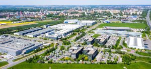 poslovna zona_ilustracija