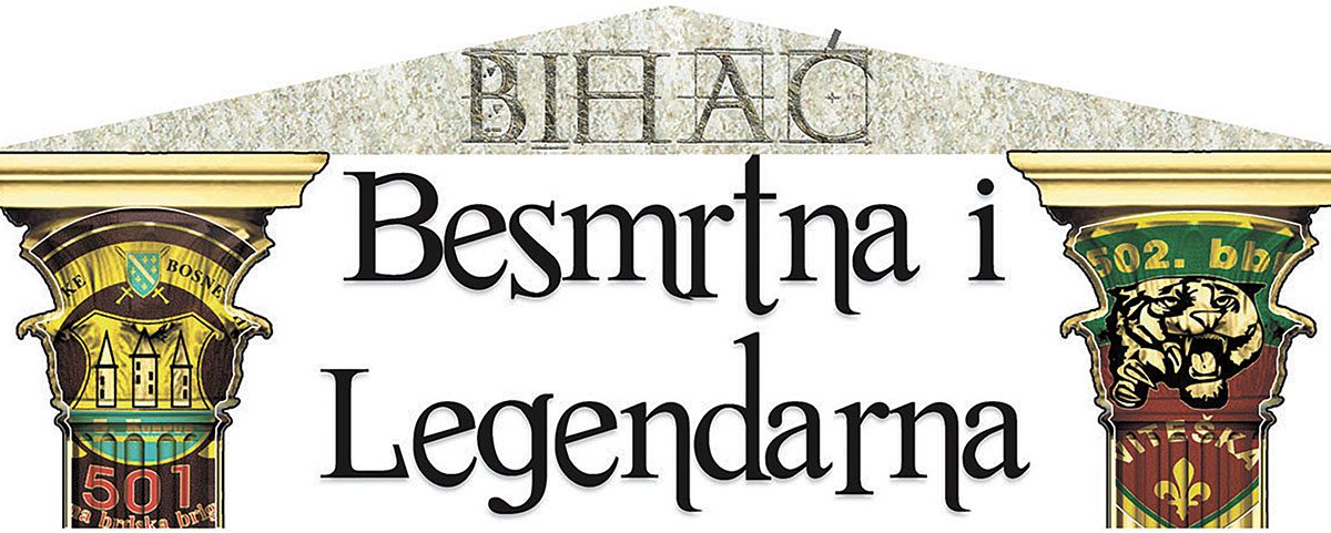 besmrtna_i_legendarna