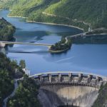 hidroelektrana jablanica