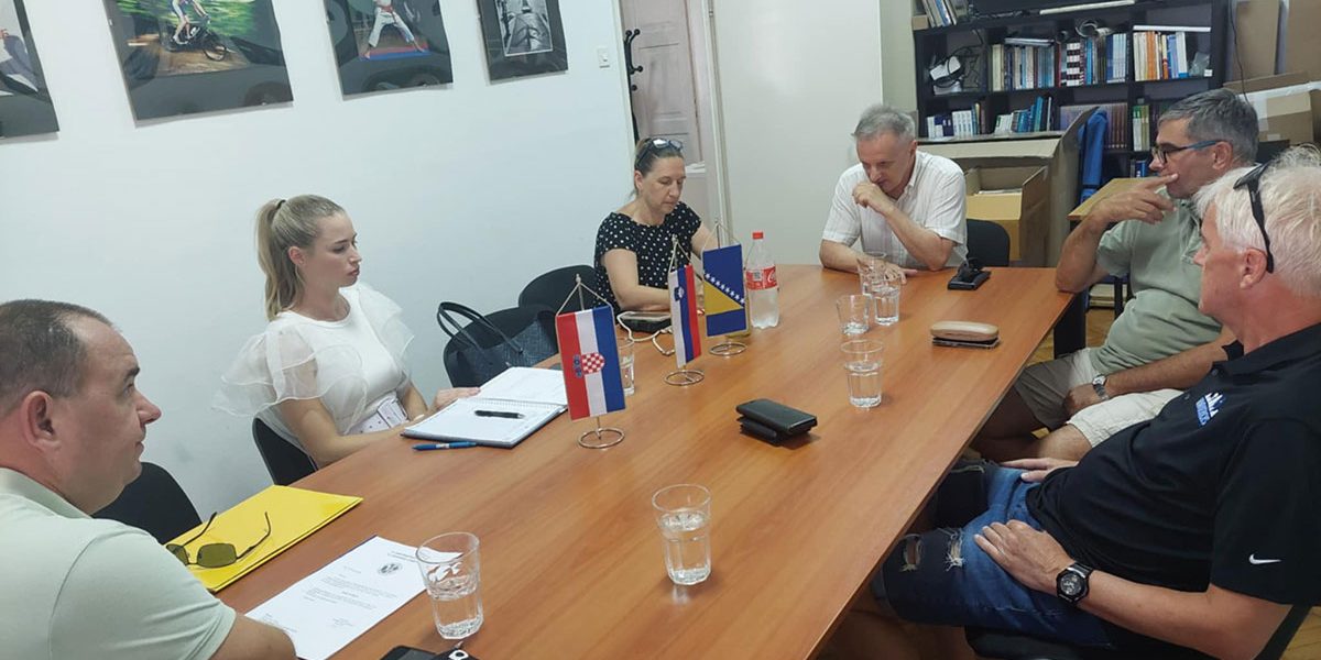 igre prijateljstva_skupstina