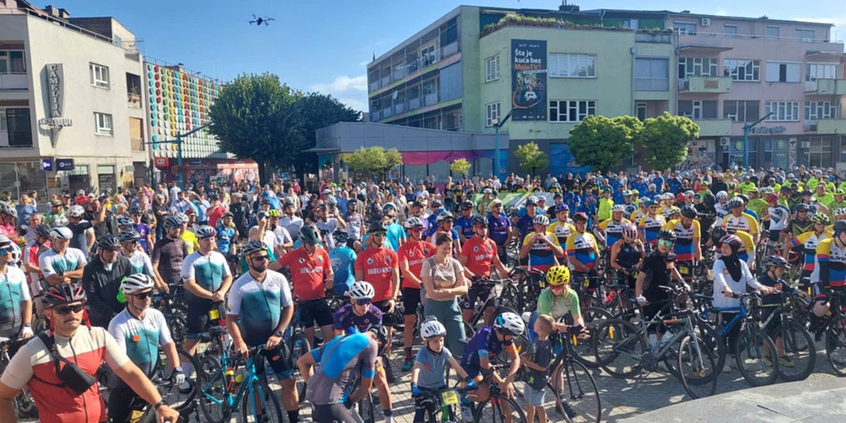 srebrenica_biciklisti