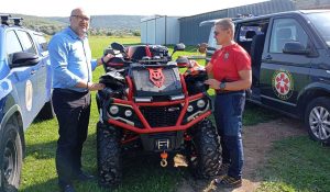 Hušić_lipović_donacija