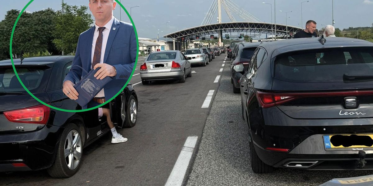 gp izačić, gradonačelnik Sedić