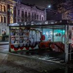 Beograd