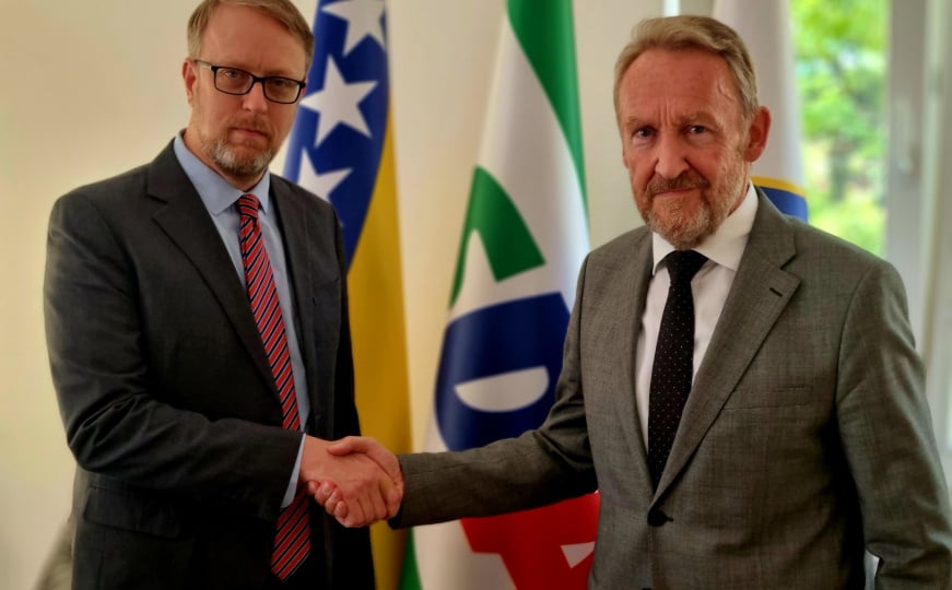 izetbegović_koski