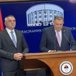 Minić_dodik
