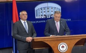 Minić_dodik