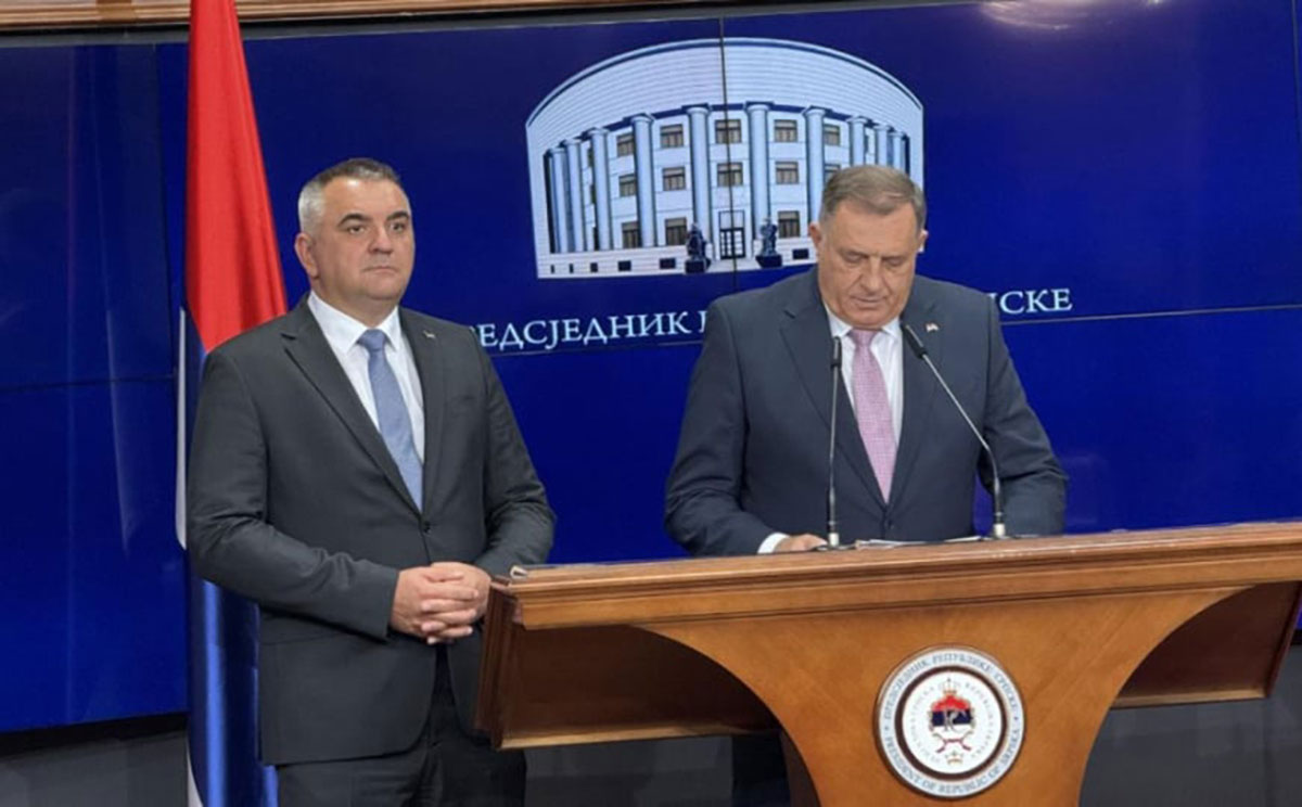 Minić_dodik