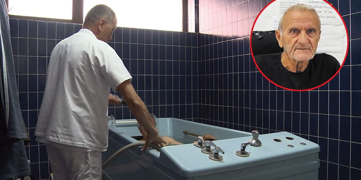 mirsad_terzic_gata_arhivska