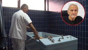 mirsad_terzic_gata_arhivska