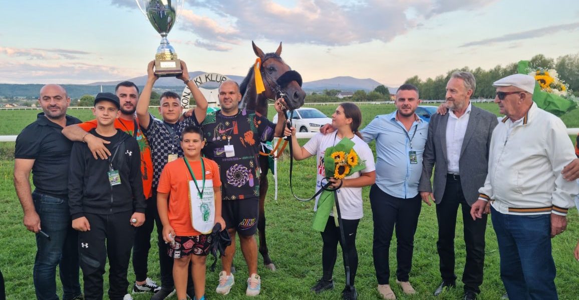 pobjednicko-grlo-memorijala