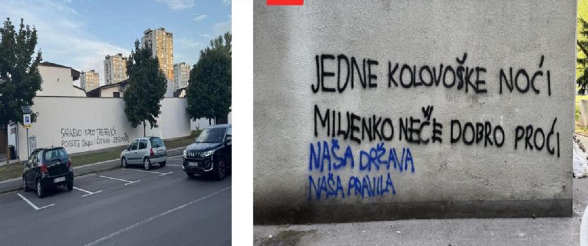 KOD NAŠIH SUSJEDA OTKRIVEN NOVI-STARI VIRUS H1-NDH-2_und_VS1_SNS-2: Evropska unija ne reaguje, a zaraza se širi