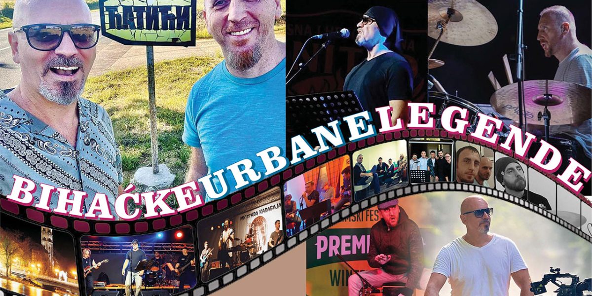 Alen i Đemal Ćatić