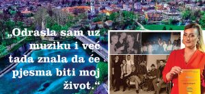 Nejra karabegović