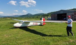 Aero_klub_Bihać