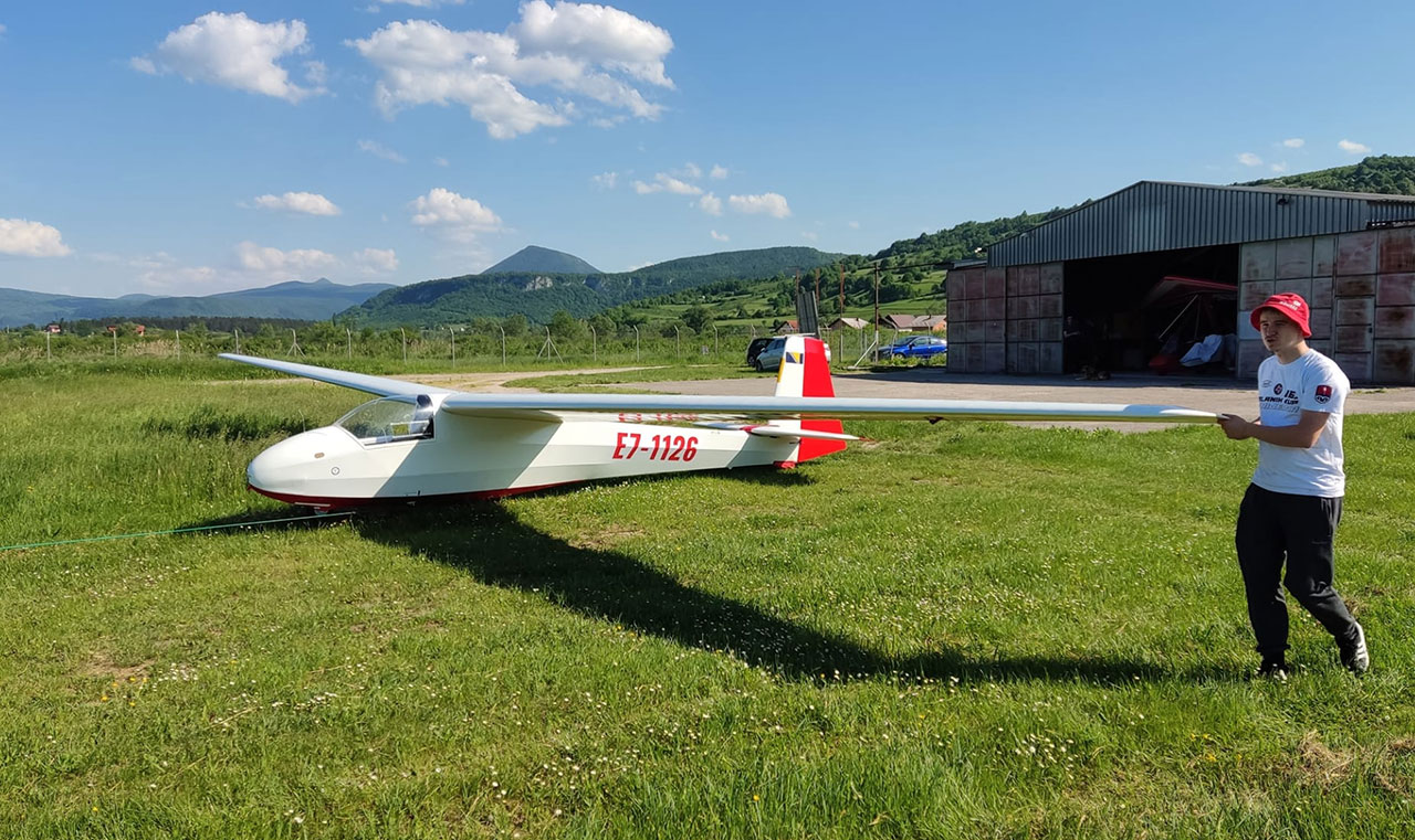 Aero_klub_Bihać