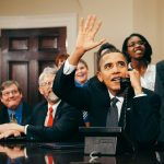 Obama