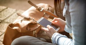 mobitel
