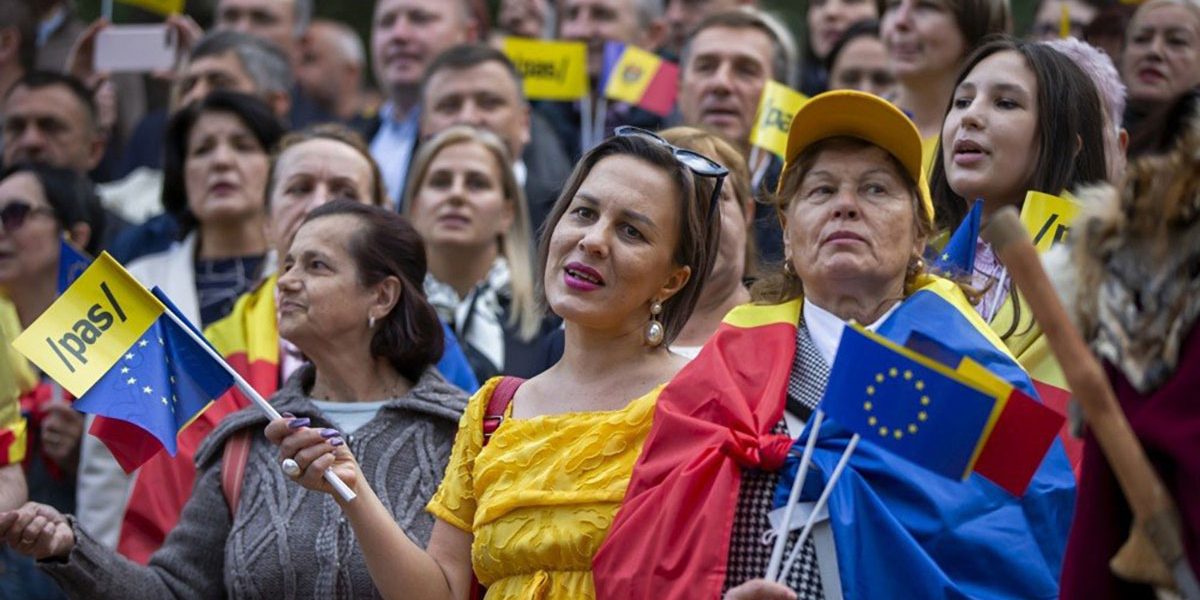 Moldavija_izbori_2025