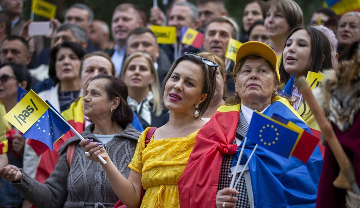 Moldavija_izbori_2025