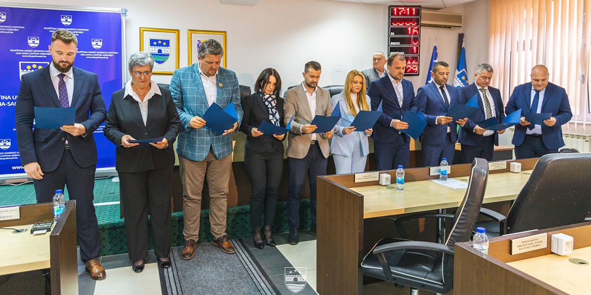 nova vlada 23-09-2025