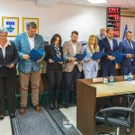 nova vlada 23-09-2025
