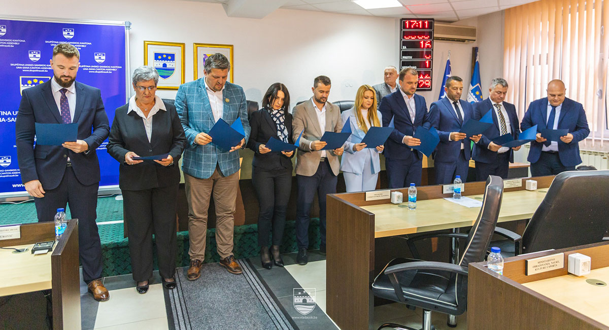 nova vlada 23-09-2025