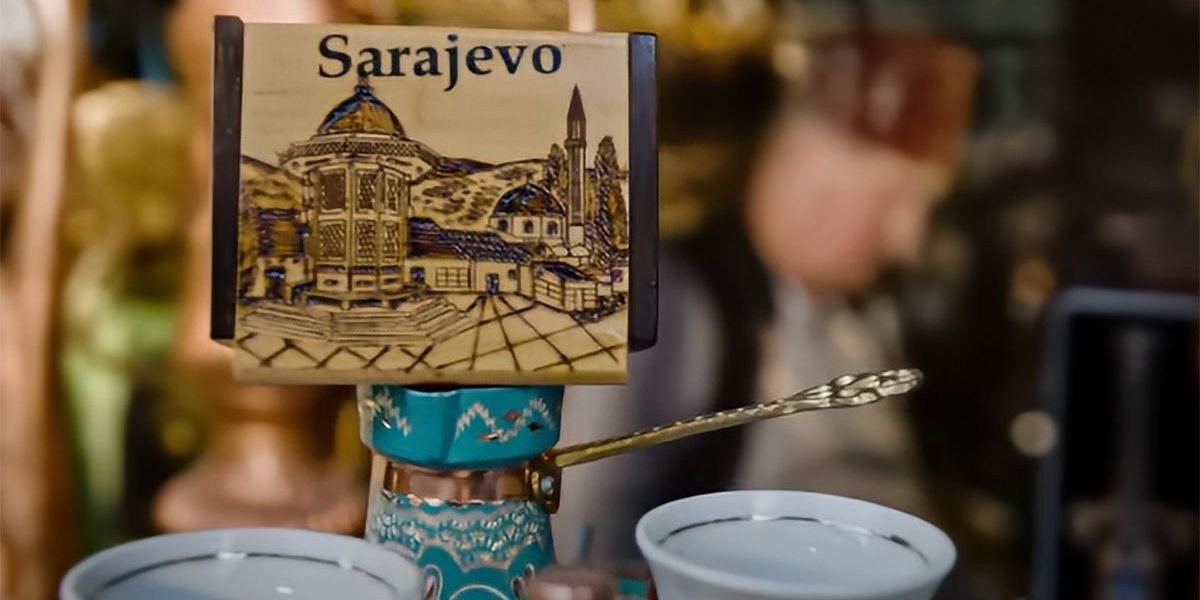 Visit_Sarajevo