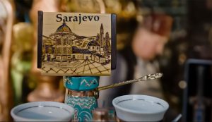 Visit_Sarajevo