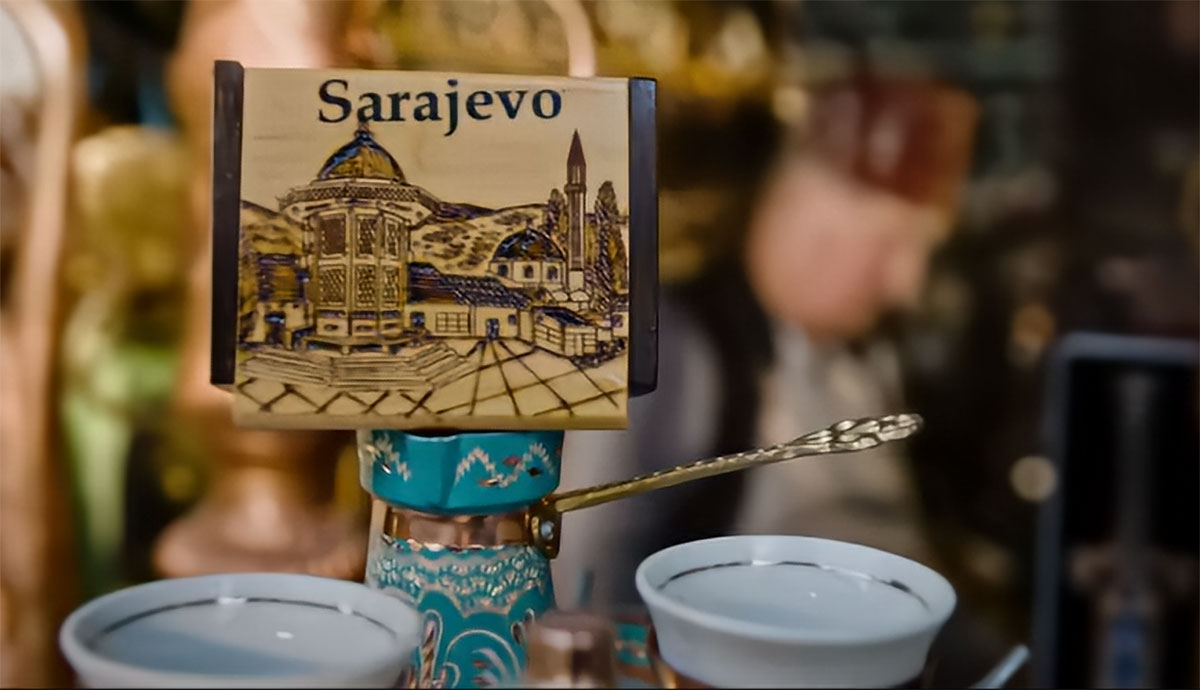 Visit_Sarajevo