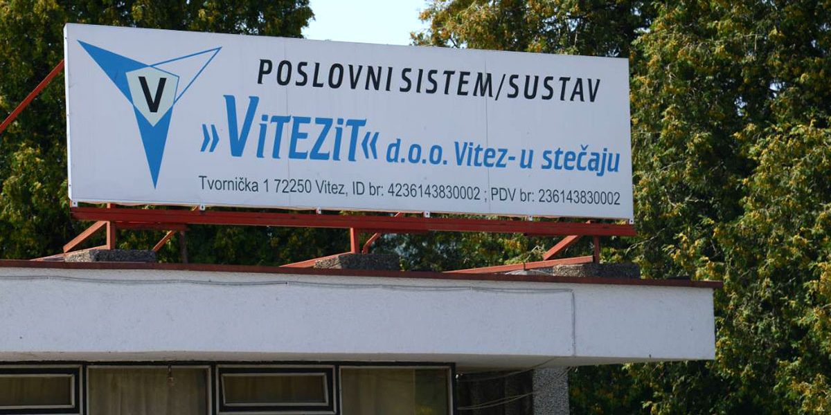 vitezit