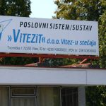 vitezit