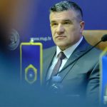 Zoran Galić_bjegunac od zakona