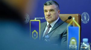 Zoran Galić_bjegunac od zakona