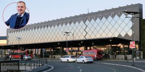 saša vlaisavljević