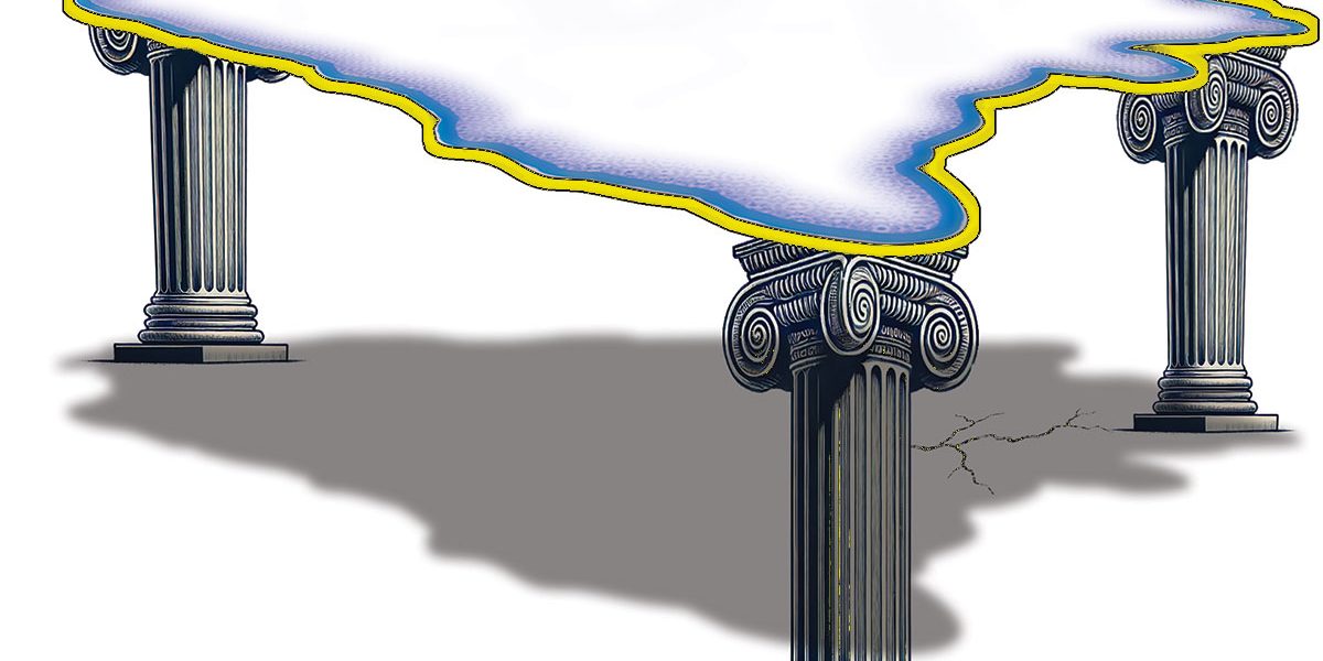 Bosna_i_Hercegovina_država