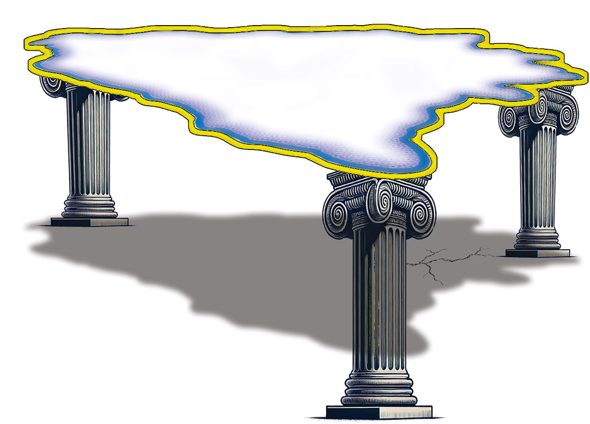 Bosna_i_Hercegovina_država