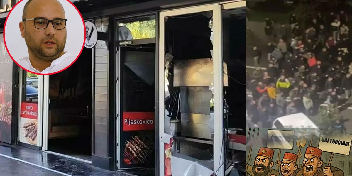 Crna_Gora_demolirani_turski_restoran