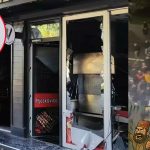 Crna_Gora_demolirani_turski_restoran