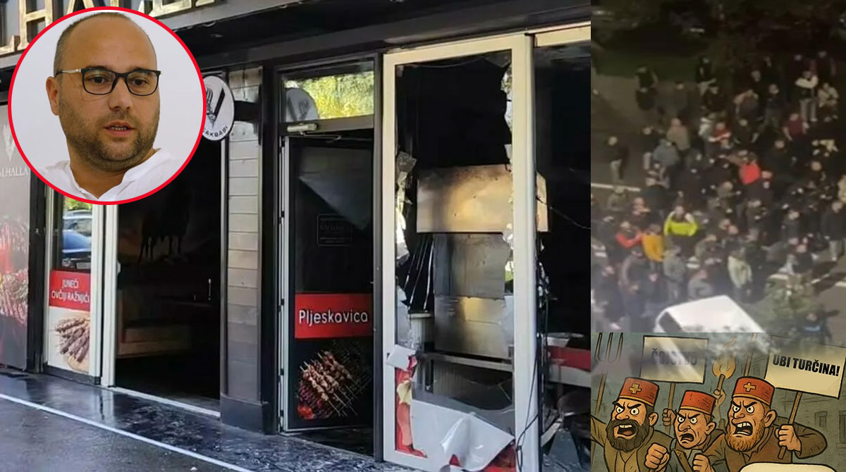 Crna_Gora_demolirani_turski_restoran