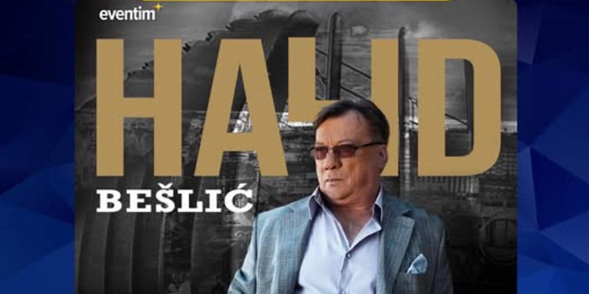 Halid_otkazani_koncert